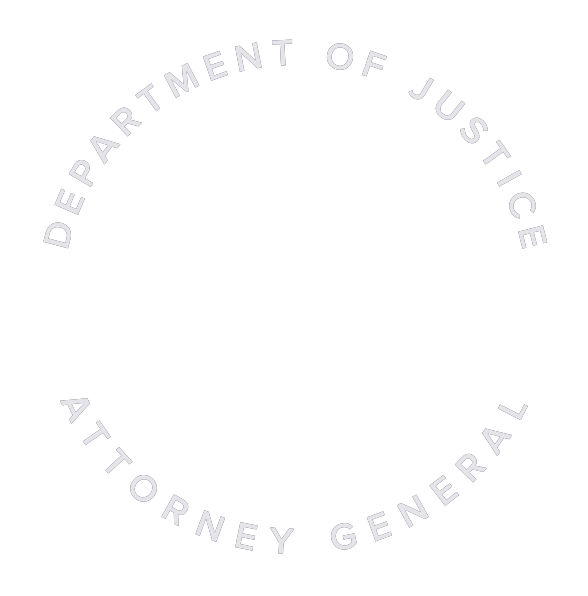 State Crime Laboratory's FA Website