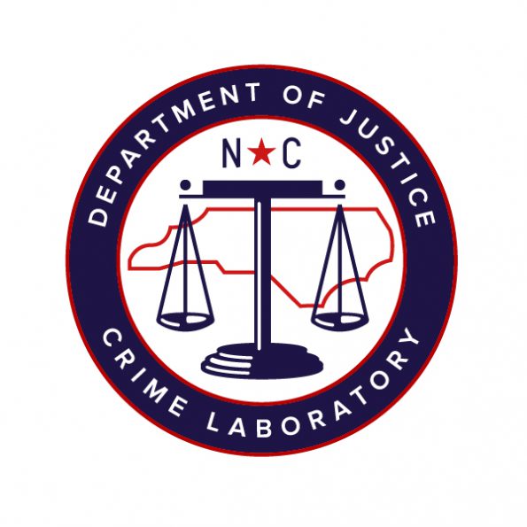 Attorney General Josh Stein Announces New State Crime Lab Director - NCDOJ