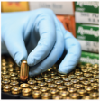 Crime Laboratory Careers Ncdoj Crime Laboratory Careers Ncdoj