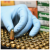 Crime Laboratory Careers Ncdoj Crime Laboratory Careers Ncdoj