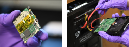 Crime Laboratory Careers Ncdoj Crime Laboratory Careers Ncdoj