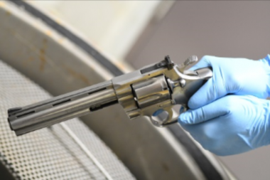 Crime Laboratory Careers Ncdoj Crime Laboratory Careers Ncdoj