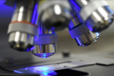 Crime Laboratory Careers Ncdoj Crime Laboratory Careers Ncdoj