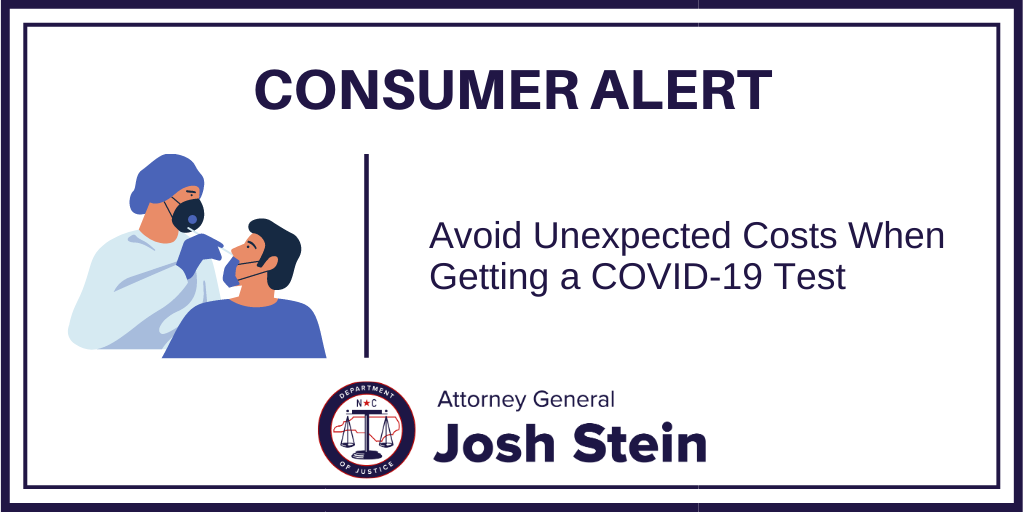 Consumer alerts 12