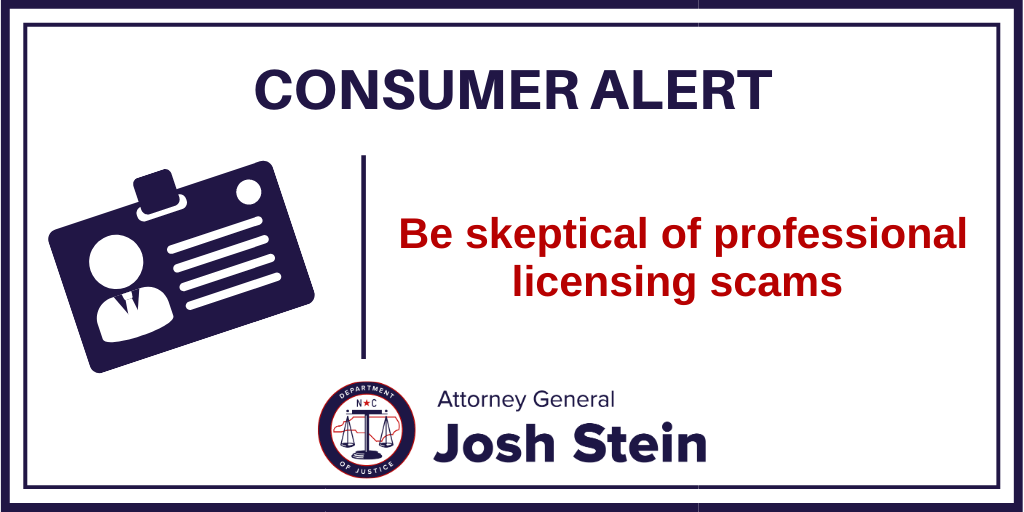 https://ncdoj.gov/wp-content/uploads/2021/03/Consumer-alerts-5.png