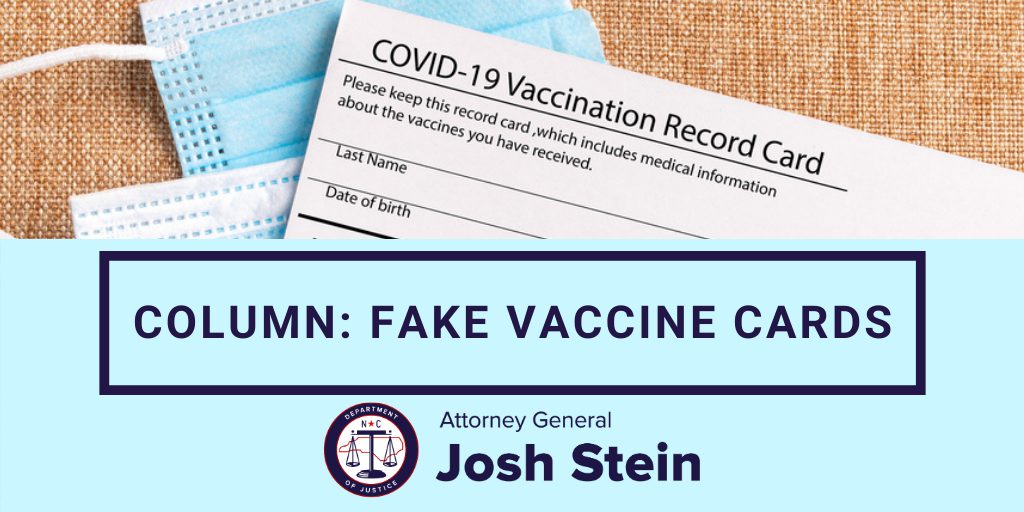 West Seneca couple accused of using fake COVID-19 vaccine cards to enter  Bills game