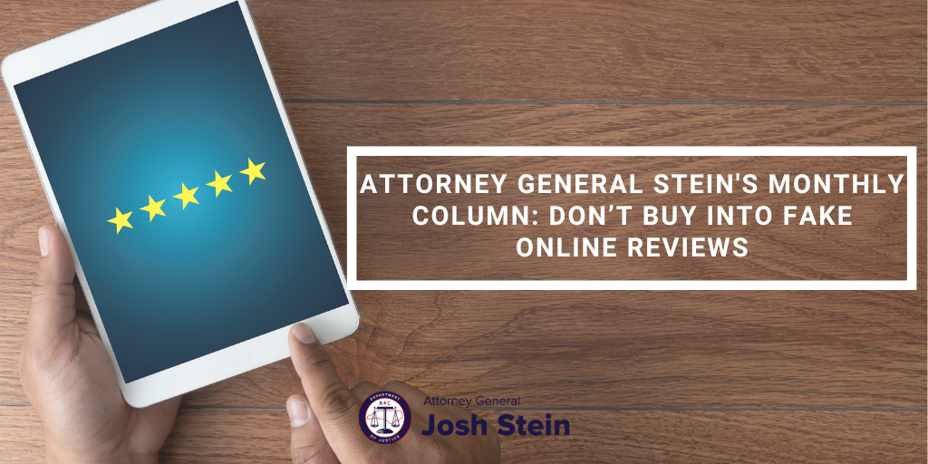 attorney-general-stein-s-april-column-don-t-buy-into-fake-online