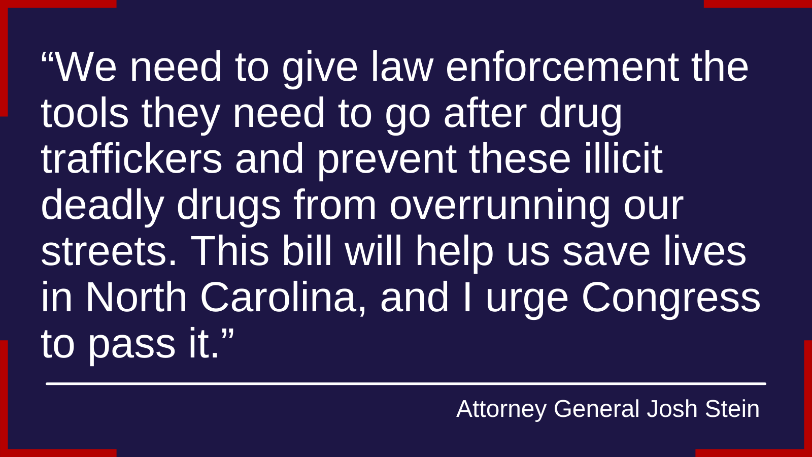 Drug Testing Laws  Connecticut HR & Safety Resources