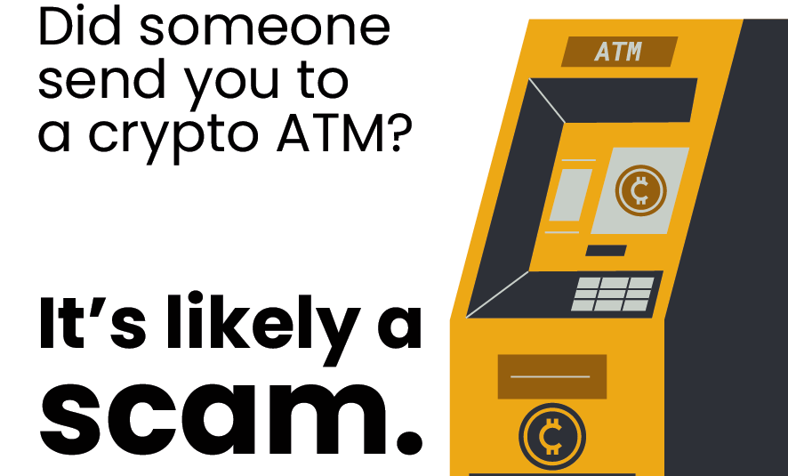 Attorney General Jackson and Secretary of State Marshall Launch Crypto Scams Prevention Effort Attorney General Jackson and Secretary of State Marshall Launch Crypto Scams Prevention Effort