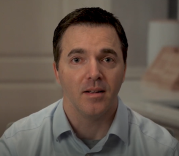 Attorney General Jeff Jackson Sues to Stop Unlawful Cut of Nearly $50 Million from Rural North Carolina Schools