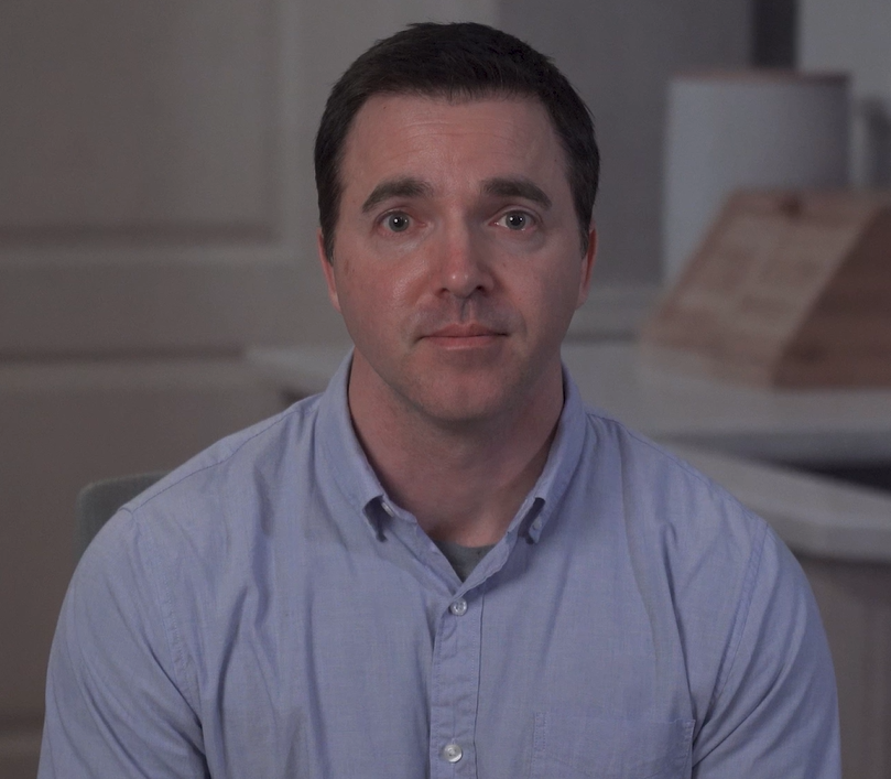 FEMA Concedes in BRIC Funding Case; Files Plan to Reinstate Water, Sewer, and Flood Protection Program, Make $1 Billion in New Grants Available